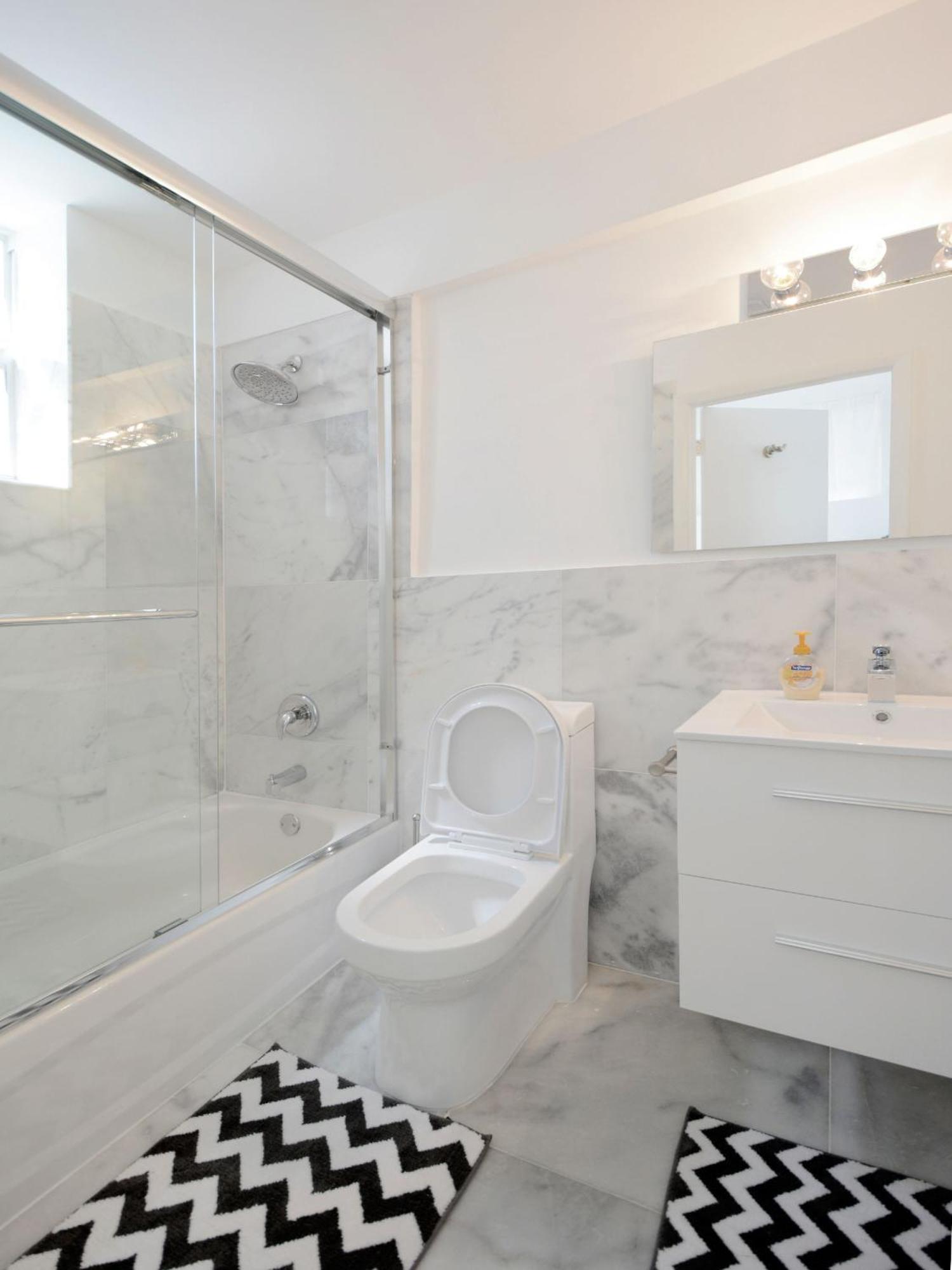 Art Deco Washingthon Apartment 마이애미 비치 외부 사진