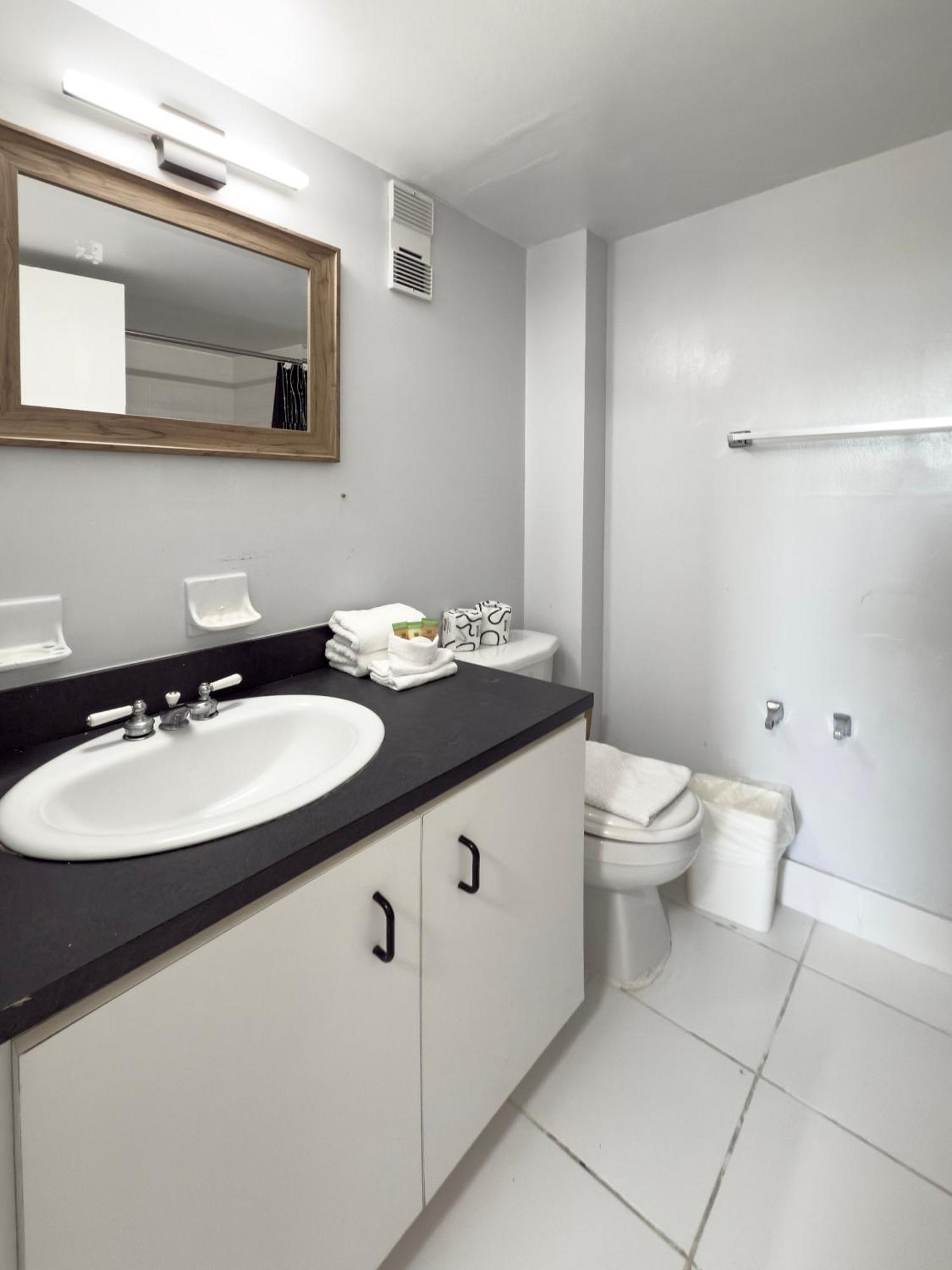 Art Deco Washingthon Apartment 마이애미 비치 외부 사진